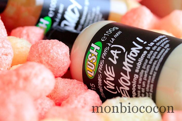 lush-vive-la-révolution-shampooing