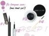 maquillage-yeux
