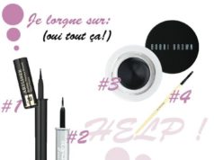 maquillage-yeux