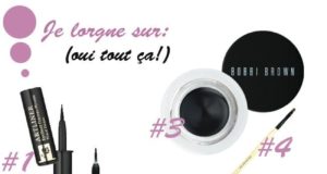 maquillage-yeux