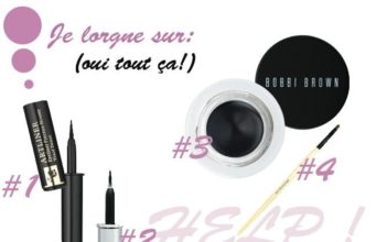 maquillage-yeux