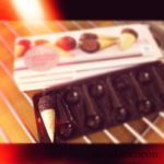 mini-cone-chocolat-picard