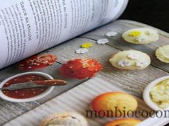 patisseries-gateaux-comme-un-chef-larousse