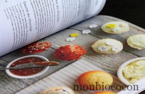 Je ne cuisine pas comme un chef, loin de là même… Et puis j’aime que ça aille vite ! patisseries-gateaux-comme-un-chef-larousse