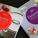 patisseries-gateaux-comme-un-chef-larousse-8