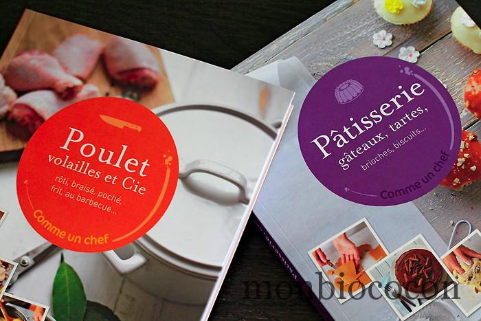 patisseries-gateaux-comme-un-chef-larousse-8