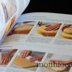 patisseries-gateaux-comme-un-chef-larousse-9