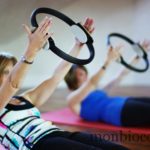 pilate-position-anneau-sport