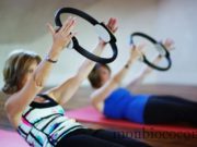 pilate-position-anneau-sport