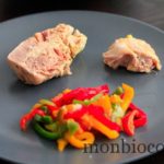 poivrons-food
