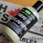 poudre-de-perlimpinpin-lush-snampooing-sec-0