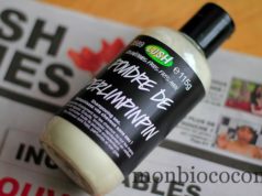 poudre-de-perlimpinpin-lush-snampooing-sec-0
