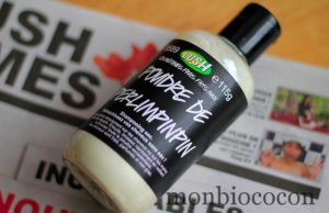 Un peu de poudre de perlimpinpin? de chez Lush bien sur. Shampoo sec me voilà ! poudre-de-perlimpinpin-lush-snampooing-sec-0