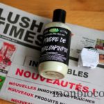 poudre-de-perlimpinpin-lush-snampooing-sec-7