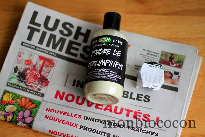 poudre-de-perlimpinpin-lush-snampooing-sec-7