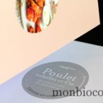 poulet-volailles-comme-un-chef-larousse