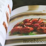 poulet-volailles-comme-un-chef-larousse-6