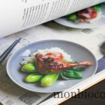 poulet-volailles-comme-un-chef-larousse-9
