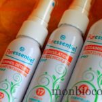puressentiel-spray-huiles-essentielles-sommeil-0