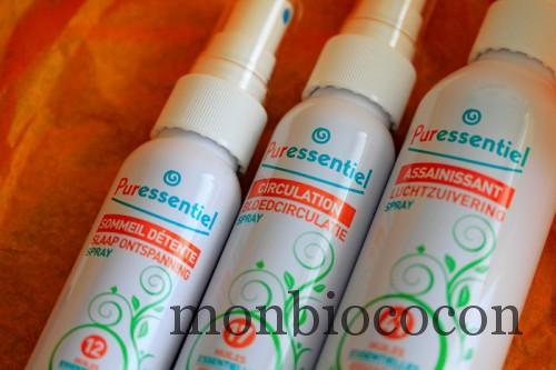 puressentiel-spray-huiles-essentielles-sommeil-0