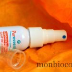 puressentiel-spray-huiles-essentielles-sommeil