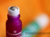 puressentiel-spray-huiles-essentielles-sommeil-3