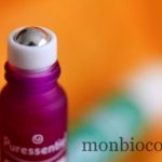 puressentiel-spray-huiles-essentielles-sommeil-3