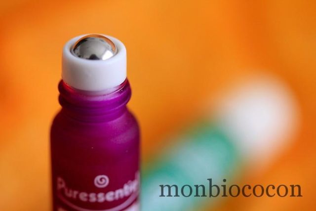 puressentiel-spray-huiles-essentielles-sommeil-3 puressentiel-spray-huiles-essentielles-sommeil-3