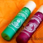puressentiel-spray-huiles-essentielles-sommeil-4