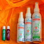 puressentiel-spray-huiles-essentielles-sommeil-5