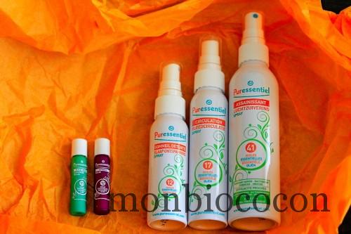 puressentiel-spray-huiles-essentielles-sommeil-5