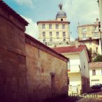 randonnée-tourisme-bourg-sur-gironde-aquitaine-7
