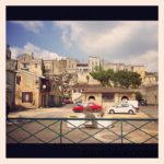 randonnée-tourisme-bourg-sur-gironde-aquitaine-8