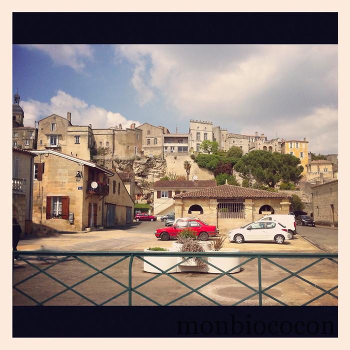 randonnée-tourisme-bourg-sur-gironde-aquitaine-8