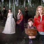 série-once-upon-a-time-0
