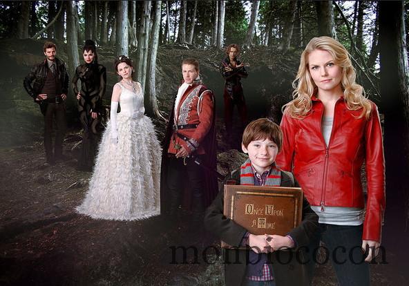 série-once-upon-a-time-0