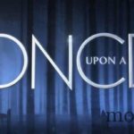 série-once-upon-a-time-00
