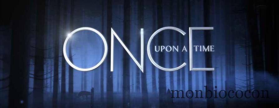 série-once-upon-a-time-00