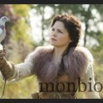 série-once-upon-a-time-2