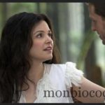 série-once-upon-a-time-3