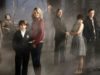 Once Upon A Time: la série avec des contes de fées tchékés, secoués et remixés série-once-upon-a-time-7