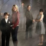 série-once-upon-a-time-7