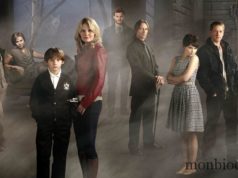 série-once-upon-a-time-7