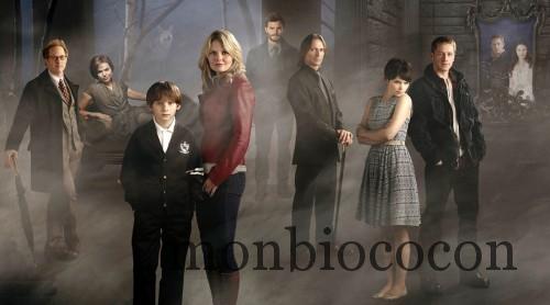 série-once-upon-a-time-7