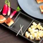 tapas-soirée-miam-miam