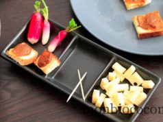 tapas-soirée-miam-miam