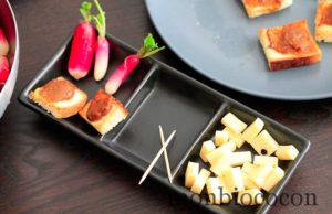 Tapas party chez rikiki ! Home made, with love, que du bonheur tapas-soirée-miam-miam