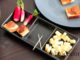 tapas-soirée-miam-miam