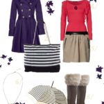 tenue-pluie