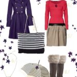 tenue-pluie-printemps